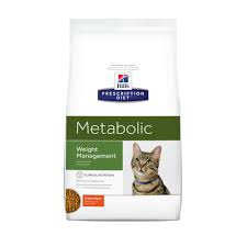Pin By Hjs On My Booger Bears In 2021 Cat Food Dry Cat Food Food Animals