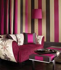 نصائح اختيار ورق الجدران المدينة نيوز