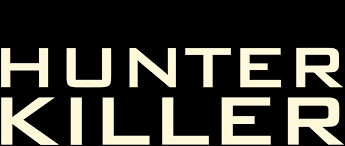 Another football exercise at home in which you improve and develop your football skills. Hunter Killer Netflix