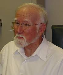 ADC emergency response drill unites community