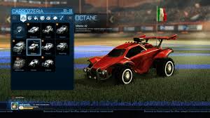 Some enthusiasts say that a car has to be over ten years old to be a classic. Rocket League Trophy Guide Psnprofiles Com