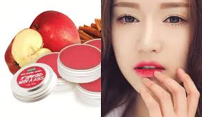 Top 9 cách làm son dưỡng tại nhà từ nguyên liệu thiên nhiên