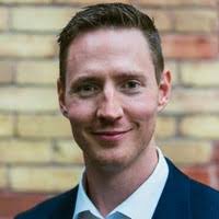 Ryan Orr Email & Phone Number