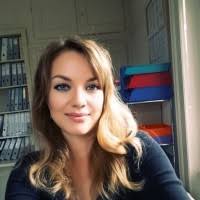 100+ 份“Sana”的职业档案| 领英