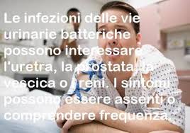 Acqua fisiologica fatta in casa, risparmio e praticità fai da te aprile 8, 2017 aprile 9, 2017 veronica caprio 1 commento non so voi, ma a casa mia che sia estate o che sia inverno il nostro rinowash è sempre in uso. B6 Ed Acido Alfa Lipoico In Grado Di Favorire La Fisiologica Ossido Nitrico Utile Pertanto Anche Ne Negli Uomini Con Disfunzione Erettile Di Grado Lieve Medio La Terapia Ha Crisi Italiana1 Crisi La