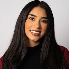 Twin Lakes, CO Real Estate Agents