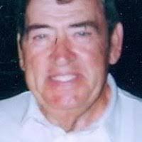 Calvin Mchenry's Instagram, Twitter & Facebook