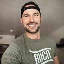 Hey and I never knew we started to begin with! 🇱🇷