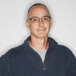 Re: How do I set best PS CC 2018 preferences?