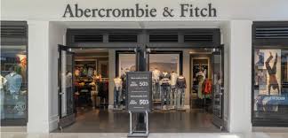 Find in tiendeo all the locations, store hours and phone numbers for abercrombie & fitch stores and get the best deals in the online catalogs from your favorite stores. Roundup Abercrombie Fitch Expects To Sell 1 Billion Online This Year