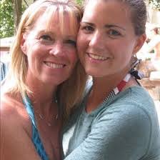 Laura Heald's Instagram, Twitter & Facebook