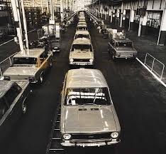 Riza Kagan Aydin Adli Kullanicinin Turkish Automobile Factory Panosundaki Pin Otomobil