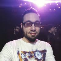 60+ perfiles de «Daniel Peoples»