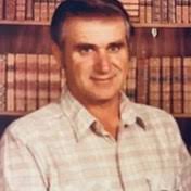 Jefferson City Obituaries