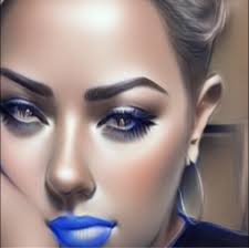 Phoenix, you were awesome!