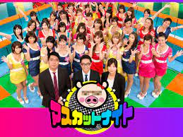 www.amazon.co.jp