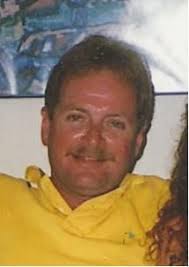 Hollis Gill, Jr. Obituary (2014)