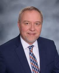 Ritenour Welcomes New Administrators for the 2024-2025 School Year