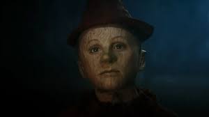 Now playing get showtimes buy tickets Pinocchio Release Date Trailer Cast And What Will Be The Story Xdigitalnews