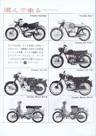 ボード japan bikes のピン