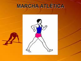 Видео la marcha atlética канала la pizarra de doc. Marcha Atletica Por Celso Diz Perez Oscar Jimenez Oliveira Diego Suarez Alcalde Ppt Descargar