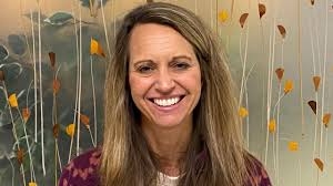 FVTC program helps women gain independence