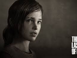 Second unit director or assistant director. Ellen Page Says The Last Of Us Ripped Off Her Likeness Polygon