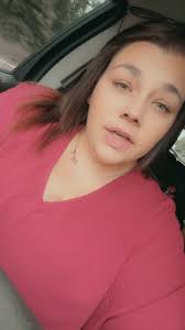 Karlie Shae Williams