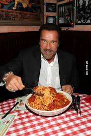Pin On 9gag Food