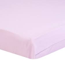 Graco Pack N Play Play Yard Sheet Purple Pack N Play Baby Pack And Play Graco Pack N Play