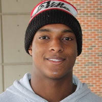 Mike Stoops All Time Recruits