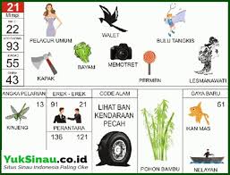 Check spelling or type a new query. Buku Mimpi 2d Bergambar Lengkap
