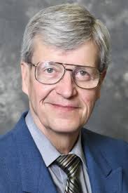 Bryan Kostelnik Obituary (1937