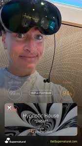 Is it bad to not clean