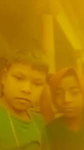 Reel by Divya wagh (@official.divy.2777) · January 6, 2026