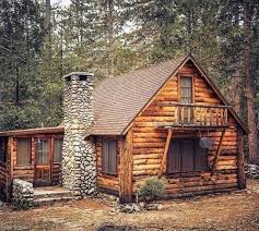 We are private and secluded but still close enough to the center of town. 25 Luxury Log Cabin Homes Design Ideas Homedecorideas Homedecoraccessories Homedecordesign Luxury Log Cabins Small Log Cabin Cabin Homes