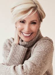 Robin Keene's Instagram, Twitter & Facebook