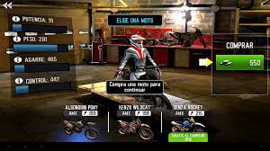 Fondos de pantalla de motocross fondosmil. Motocross Meltdown Mx Android Apk Y Datos Youtube