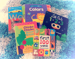5 Best Learning Made Fun Books For Toddlers Toddler Books Learning Colors Toddler Gifts