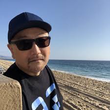 Simply Jeff (@DJSimplyJeff) • Facebook