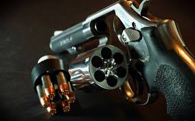 All the images on our site are hd quality and the best choice for background images for both desktop and smartphones. Pin On Weapons Wallpapers