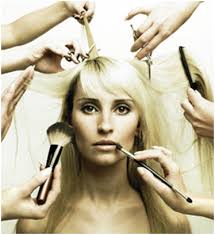 Tips For Creating A Successful Cosmetology Resume Cosmetology Beauty Cosmetology Careers