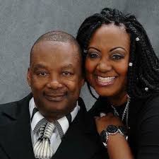 Pastor Absalom Smith, Sr. Obituary June 7, 2019