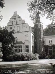 Haus tenking in rhede münsterland: Rhede Mediendatenbank