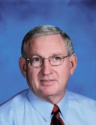 Obituary information for Bobby "Bob" Wayne Edens