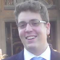 60+ perfiles de «Carlos Rincon»