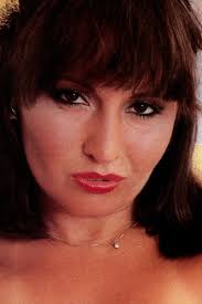 Samantha Fox Movies and TV Shows