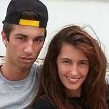 Stream Bruno David Fernandes music