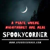 Great deals on the emperor hotel malacca! Hotels In Malacca Haunted Spooky Corner