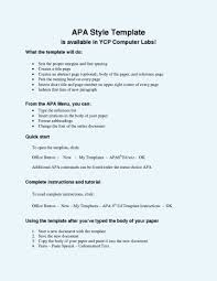 Sample paper apa format title page informative essay. Purdue Owl Apa Sample Paper Pdf